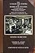 The Collected Papers of Sherlock Holmes - Volume 7 by David Marcum