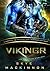Vikingr: Les Vikings du Starlight (Starlight: L’Agence de rencontres intergalactique) (French Edition)