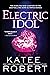 Electric Idol (Dark Olympus...