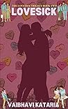 Lovesick