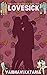 Lovesick (The Lovesick Trilogy, #2)