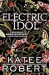 Electric Idol