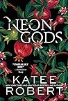 Neon Gods