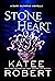 Stone Heart (Dark Olympus, ...
