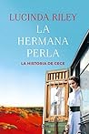 La hermana perla:...