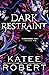 Dark Restraint (Dark Olympus #7)