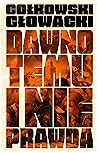 Trending Books