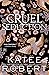 Cruel Seduction (Dark Olympus #5)