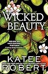 Wicked Beauty