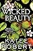 Wicked Beauty (Dark Olympus #3)