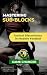 Mastering Sub-Blocks: Tacti...