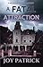 A Fatal Attraction: A Page-...