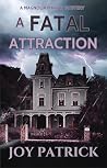 A Fatal Attractio...