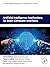Artificial Intelligence Applications for Brain–Computer Interfaces (Artificial Intelligence Applications in Healthcare and Medicine)
