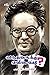 விடுதலைக்கு என்ன வழி?