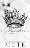 The Vengeful Queen