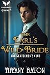 The Earl’s Wild B...