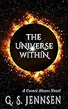 The Universe Within