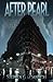 After Pearl by Stephen G. Eoannou After Pearl by Stephen G. Eoannou