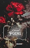 Cursed Poems
