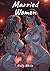Married Women: Sexy Erotic ...