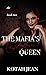 The Mafia's Omega Queen (Th...