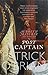 Post Captain (Aubrey & Maturin, #2) by Patrick O'Brian