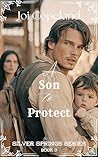 A Son to Protect