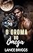 O Aroma do Ômega by Lance Briggs