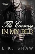 The Enemy in My Bed