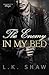 The Enemy in My Bed (Brookl...