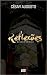 Reflexões: Second Edition