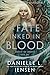 A Fate Inked in Blood (Saga...