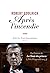 Après l'incendie suivi de Les trois lamentations (French Edition)