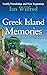 Greek Island Memories