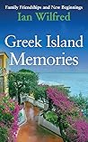 Greek Island Memo...
