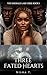 Three Fated Hearts (The Eme...