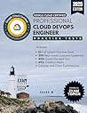 GOOGLE CLOUD PROF...