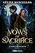 Vows of Sacrifice