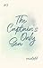 The Captain's Only Sea (Cav...