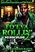 Fo'eva Rollin' 2 : No Disci...
