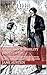 Sense and Sensibility: The Timeless Historical Romance Novel (Annotated): Annotated with a Detailed Biography, Literary Analysis, Added Essays, and Historical Context.