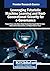 Leveraging Futuristic Machi...