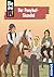 Die drei !!!, 111, Der Ponyhof-Skandal