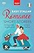 Easy Italian Romance Short ...