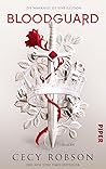 Bloodguard