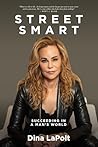 Street Smart: Suc...