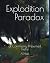 Exploditions by AE Reiff
