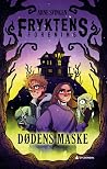 Trending Books
