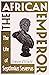 The African Emperor: The Li...